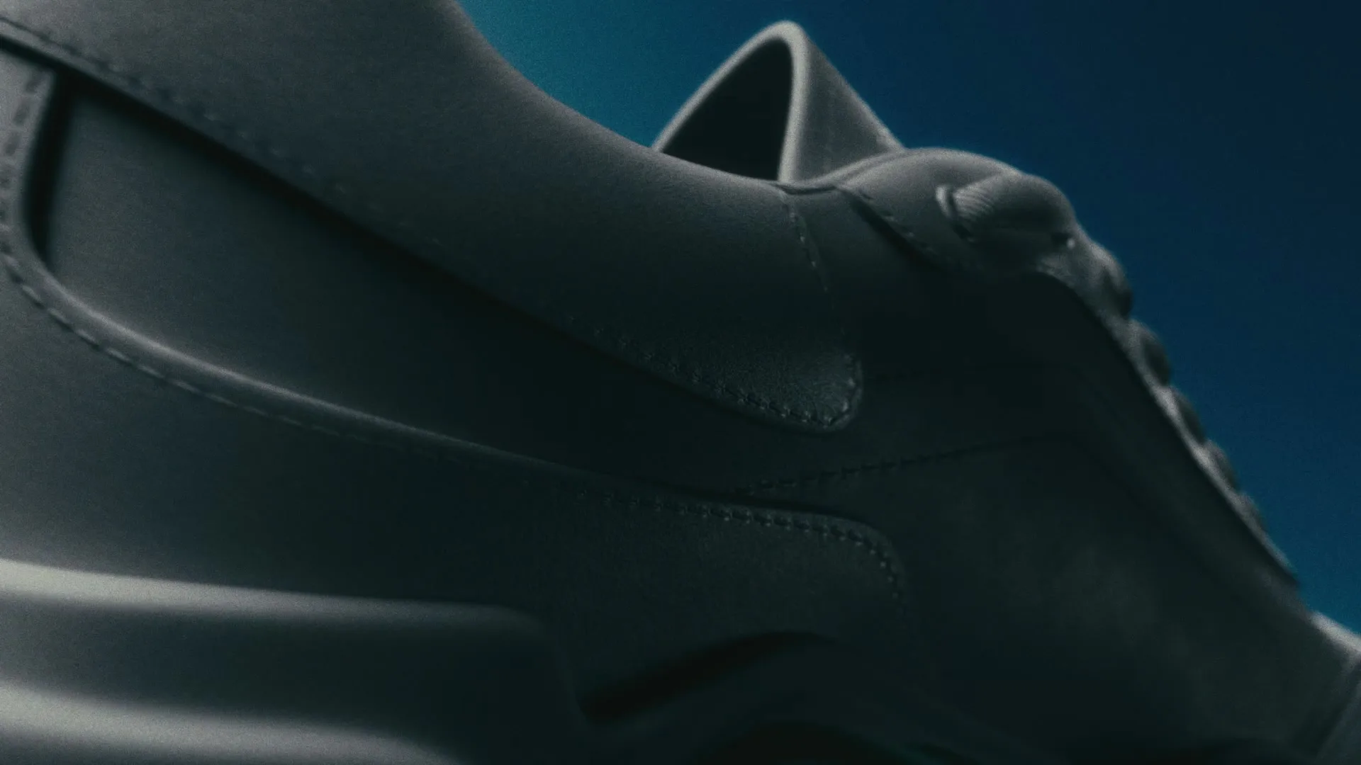 Sneaker Configurator