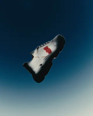 Sneaker Configurator