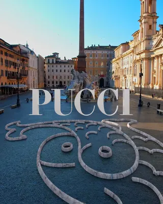 Roma FOOH