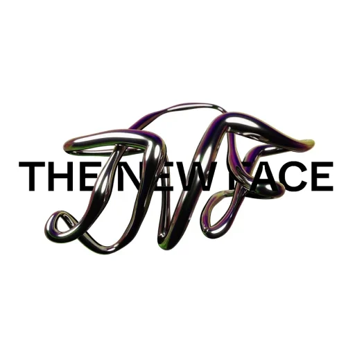 TheNewFace